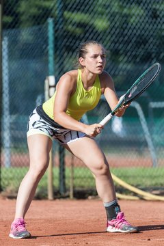 Bild 531 - PSD Bank Nord Open Pinneberg